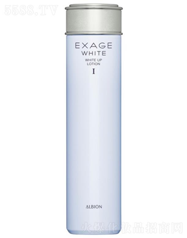 �W�̺�(�Ϻ�)���yƷ�Q�����޹�˾���Ġ��I���������wˮ ��Ч�S�ֽ��|��ˮ��