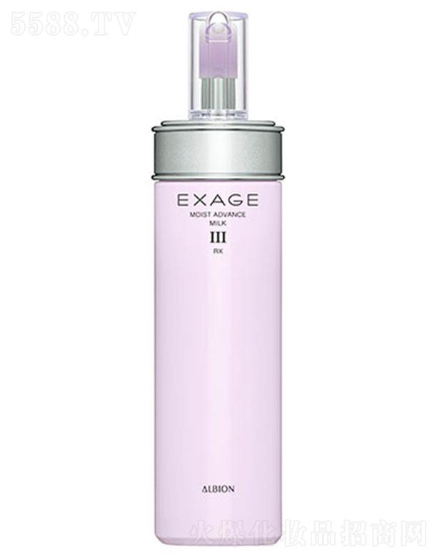 �W�̺�(�Ϻ�)���yƷ�Q�����޹�˾���Ġ��I�����᝙�B͸��(�̝���) ���wˮ��M��������