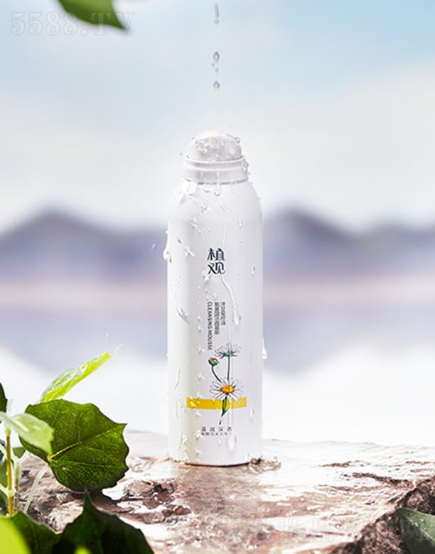 �V����Ȥ���yƷ���޹�˾��ֲ�^(gu��n)��ʾտ��Ͱ����ᝍ��Ľ˹150g ���o(h��)���w���|(zh��)��