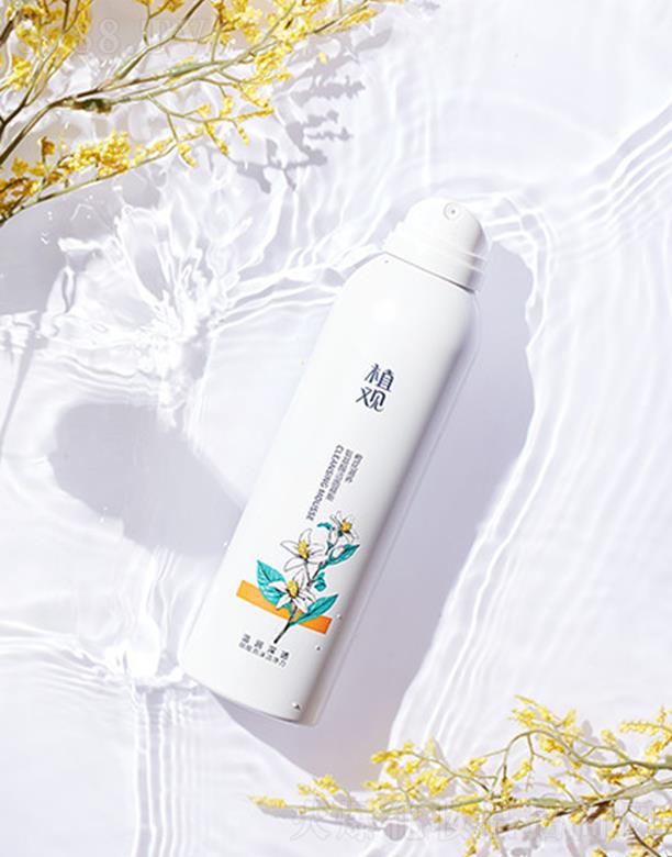 �V����Ȥ���yƷ���޹�˾��ֲ�^(gu��n)�Ȼ����B(y��ng)�����ᝍ��Ľ˹ 150g�p�ټ��w�̼�