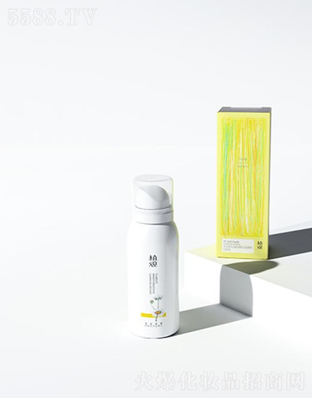 �V����Ȥ���yƷ���޹�˾��ֲ�^(gu��n)��ʾտ��Ͱ����ᝍ��Ľ˹ 40g�����S�o(h��)���w����