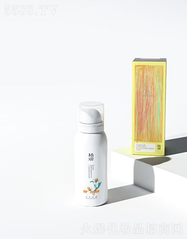 �V����Ȥ���yƷ���޹�˾��ֲ�^(gu��n)�Ȼ����B(y��ng)�����ᝍ��Ľ˹ 40g ���S���w΢ѭ�h(hu��n)