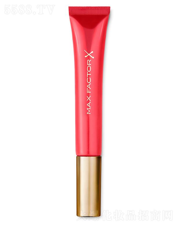 �Ƶ�(�Ї�(gu��))Ͷ�Y���޹�˾���۽z�����p�ǚ�|�ڼt35��Ƥ ��(d��)�ؚ�|�����o(h��)�w