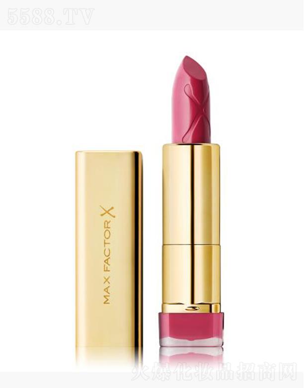 �Ƶ�(�Ї�(gu��))Ͷ�Y���޹�˾���۽z�����Ȼ�(r��n)�����o(h��)����660̖(h��o)���ؙѼt ��Ч���o(h��)�p��