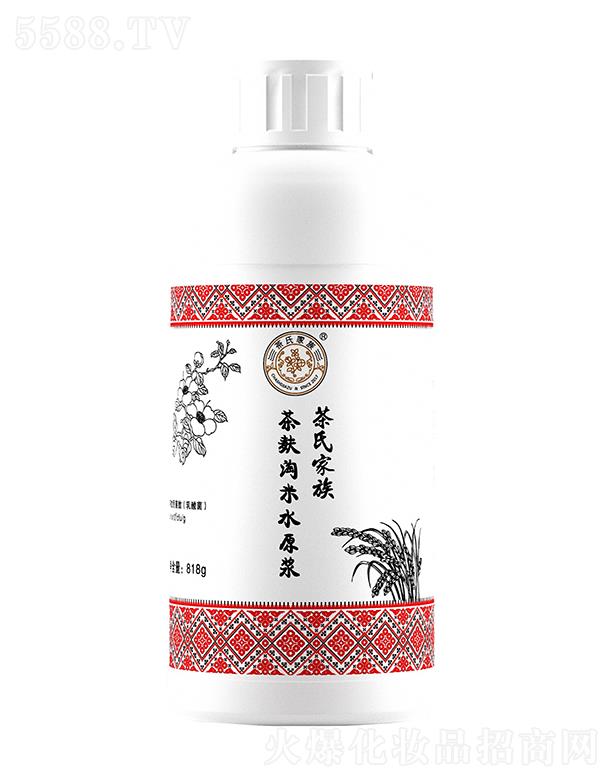 �V�����ϼ���ɽ�������޹�˾�����ϼ����������ˮԭ�{