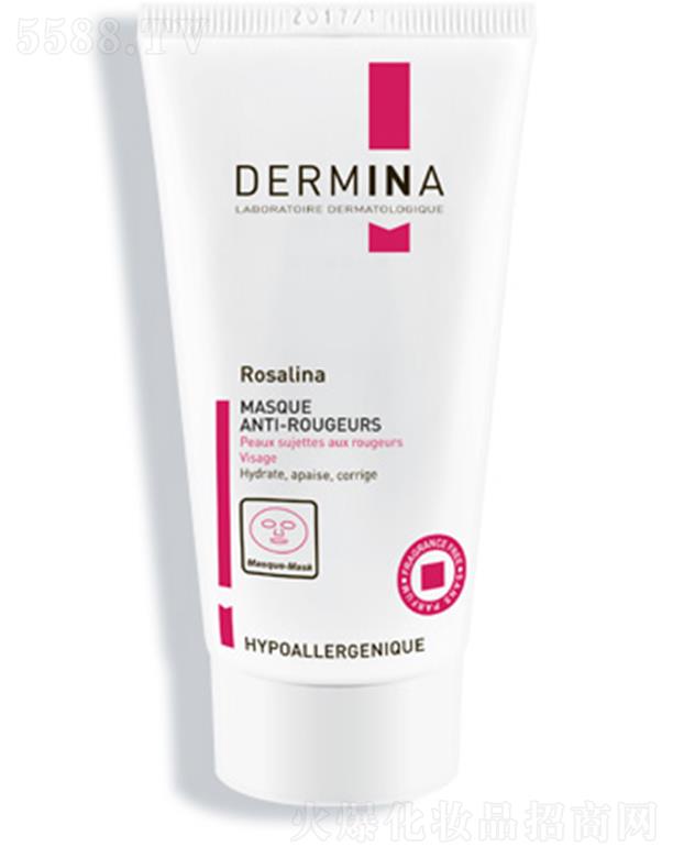 �Ϻ��t��ˎ�y������Ʒ���޹�˾���W���w�ذ��t����o��Ĥ  50ml��ˬ�S������˪�|(zh��)��