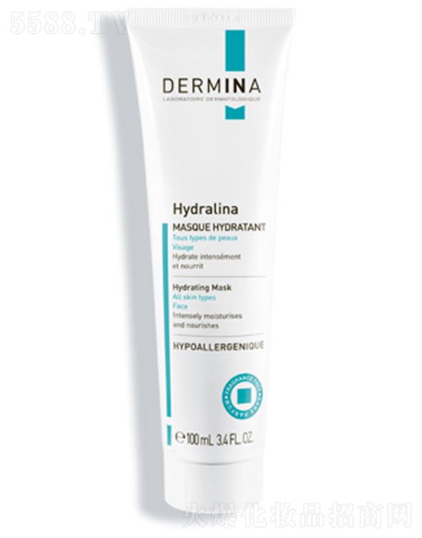 �Ϻ��t��ˎ�y������Ʒ���޹�˾���W���w�澏�������o��Ĥ 100ml�̝���ܛ���w