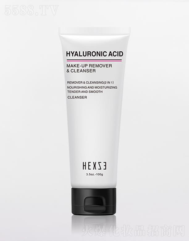 �V�ݰ�̩���H�Q(m��o)�����޹�˾���n��ؑ�����ᝍ�y������ ����ж�y�aˮ