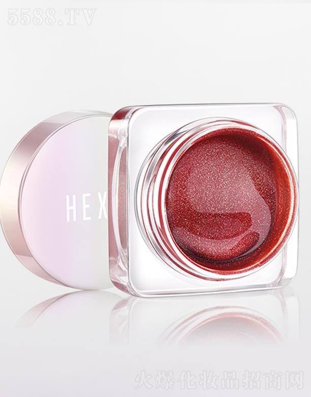 �V�ݰ�̩���H�Q(m��o)�����޹�˾���n��ؑ�������(m��ng)���Æ����Ӱ �|��ˮ��(r��n) ��Ȼ����