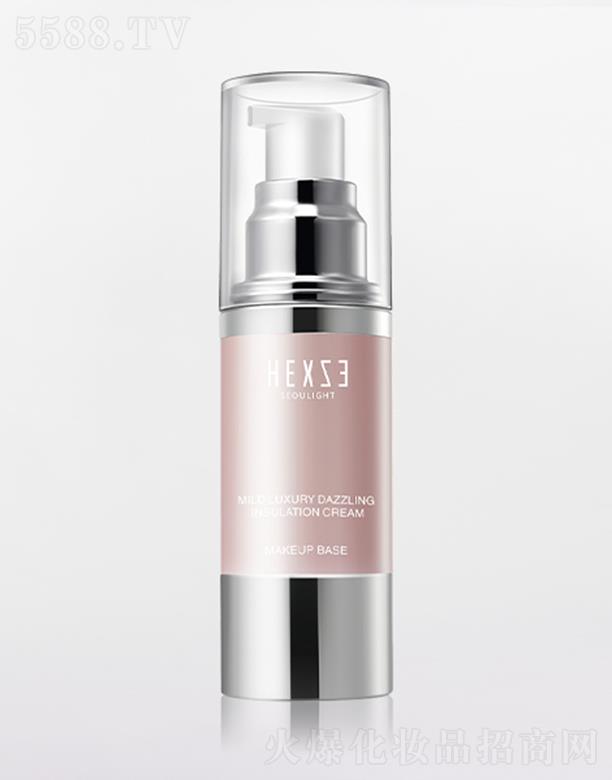 �V�ݰ�̩��(gu��)�H�Q(m��o)�����޹�˾���n��ؑ�p�ݹ�ҫ���x˪ ������|(zh��)�ؾ����wɫ