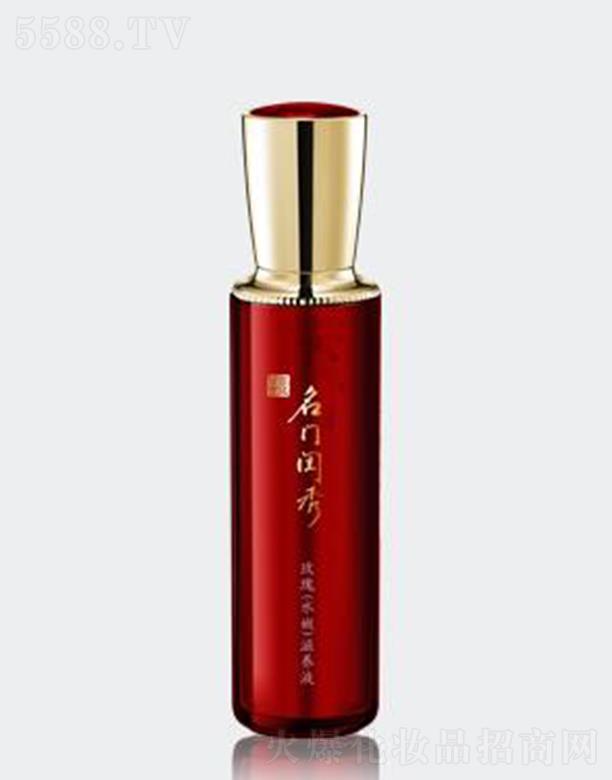 �V�����T�|������Ƽ�����؟�ι�˾�����T�|��õ��ˮ�����B(y��ng)Һ���坙�ͣ�120gܛ�����|(zh��)���M���m(x��)�o�w�I�B(y��ng)������