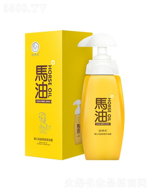 �B�T��ƋI���yƷ���޹�˾����ؐ���R��ϴ�l(f��)��ԡ¶ 390ml�o(w��)�����������H����