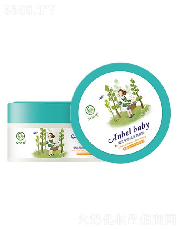 �B�T��ƋI���yƷ���޹�˾����ؐ������ˬ���� 140g �ܽo�������m����ĸ��X