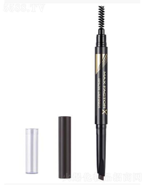 �Ƶ�(�Ї�)Ͷ�Y���޹�˾���۽z���Ӿ��������p�^����ü�P02���� ʹüë������ܛ�z��