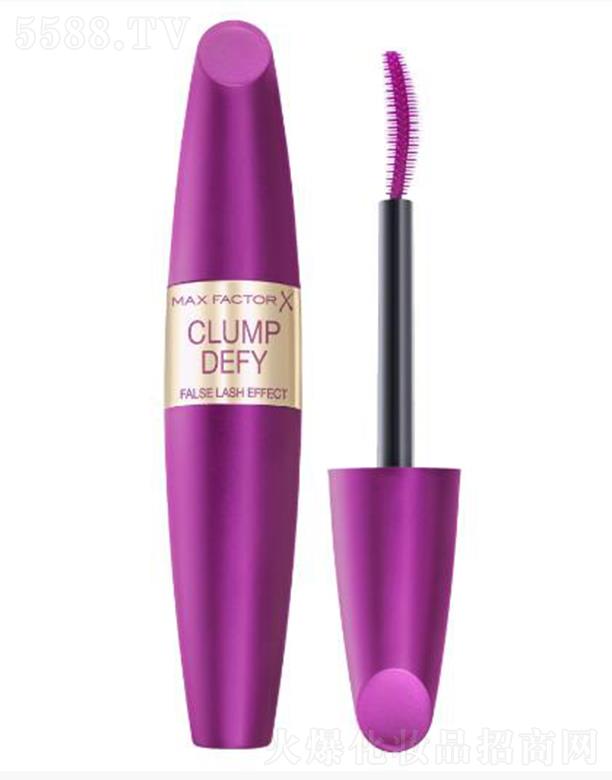 �Ƶ�(�Ї�)Ͷ�Y���޹�˾���۽z�������ܲ����Y(ji��)��ë�� ���������Ľ�ë