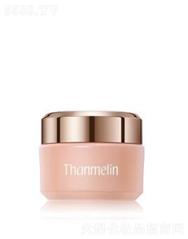 �V�|����������Ƽ����޹�˾��������ˮ���᝙�o(h��)��Ĥ 10g/ƿ��������M�Џ���