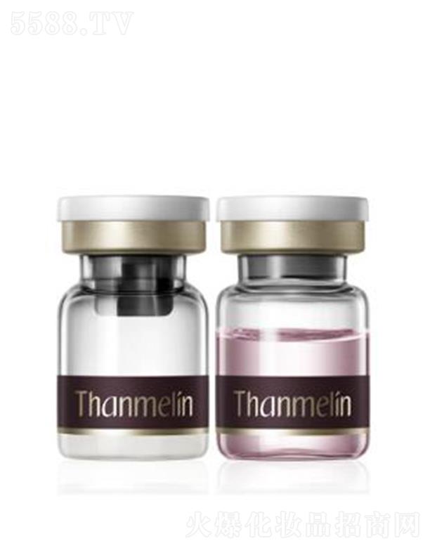 �V�|����������Ƽ����޹�˾��������ˮ�����w���ɾ��AҺ 50mg*7+5ml*7���ܽM��