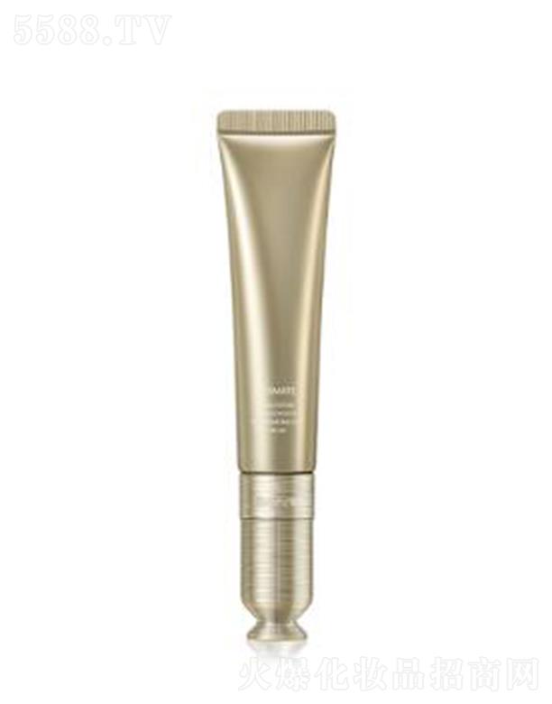 �V�|����������Ƽ����޹�˾�����������������˪ 15g/֧���B(y��ng)���o�o�����p