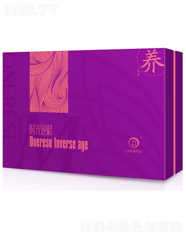 �V���ж��Z����Ƽ����޹�˾��Mϵ�B(y��ng)֮���r(sh��)�����g �o���^Ƥ