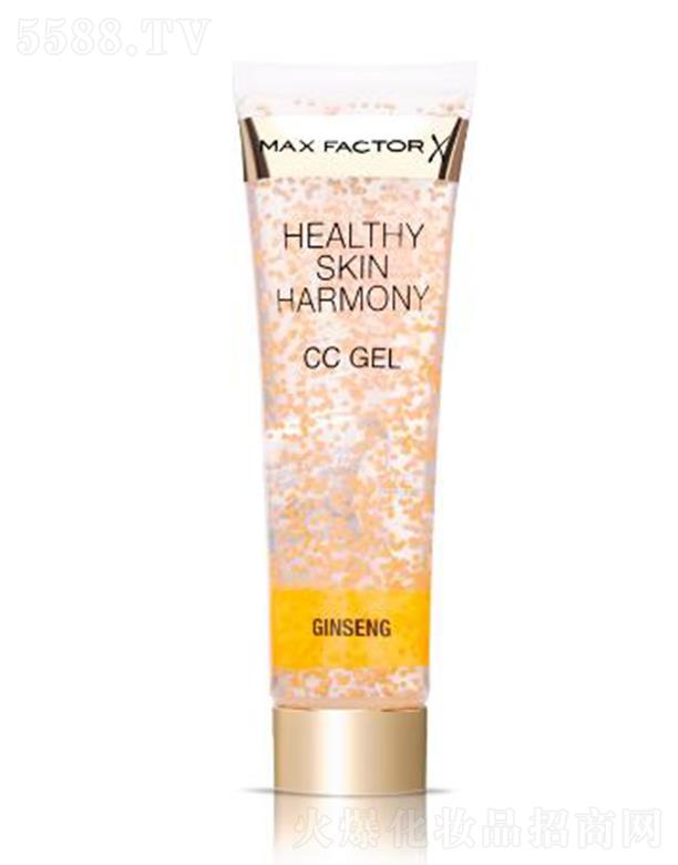 �Ƶ�(�Ї�)Ͷ�Y���޹�˾���۽z���Ӿ����B(y��ng)�w����002 �˅� �oɫ͸�����䷽�ʬF(xi��n)�����µ��y