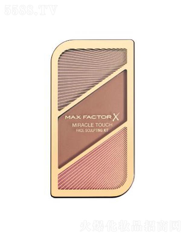 �Ƶ�(�Ї�)Ͷ�Y���޹�˾���۽z��������|�й�Ӱħ�g��P01�������� Ϳ���������wɫ