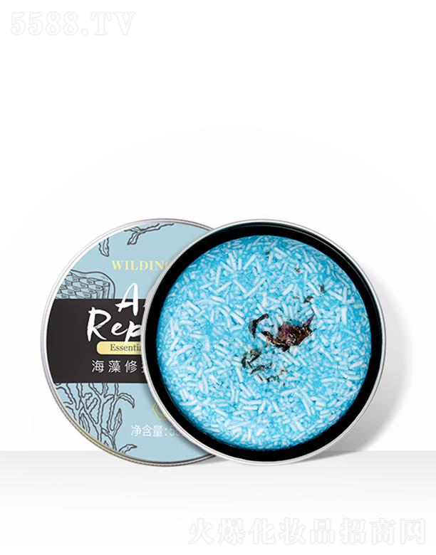 �V�ݾS��͡�Q(m��o)�����޹�˾���S��͡�������o(h��)����ϴ�l(f��)�� �̝��l(f��)�z�a(b��)���^�l(f��)ˮ�ּ��B(y��ng)��