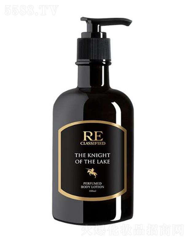 �Ϻ������Q(m��o)�����޹�˾��RECLASSIFIED�����Tʿ���w��Һ 180ml ��Ч�a(b��)ˮ