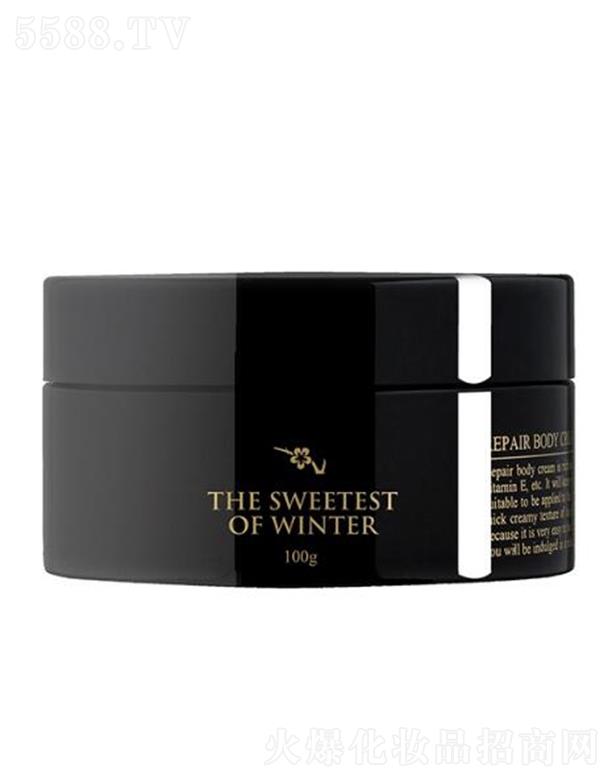 �Ϻ������Q(m��o)�����޹�˾��RECLASSIFIED���㶬÷���w��˪ 100g�֏͹�ɽ���