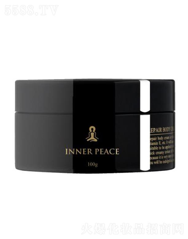 �Ϻ������Q(m��o)�����޹�˾��RECLASSIFIED�U�����w��˪ 100g���o���e�����w��