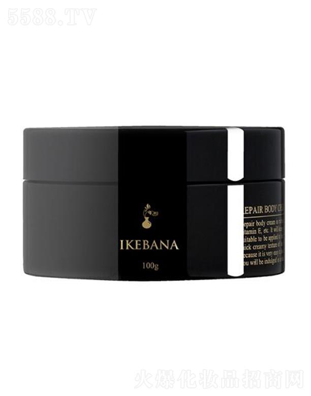 �Ϻ������Q(m��o)�����޹�˾��RECLASSIFIED�������w��˪ 100g������