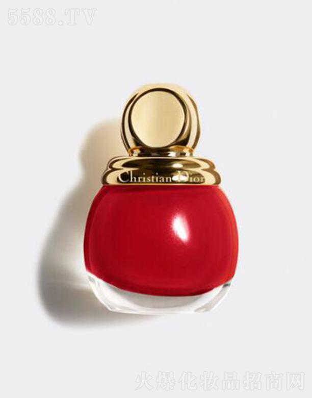 ��������̄�(w��)���Ϻ������޹�˾���ϊW���G�òʼ��� ����������������862��������  ��ӆƿ���_��ɫ���Wҫָ��