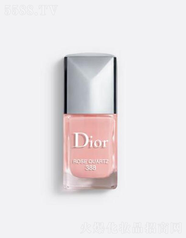 ��������̄�(w��)���Ϻ������޹�˾���ϊW����388õ��rõ����� ��ӆɫ��M�@ɫ