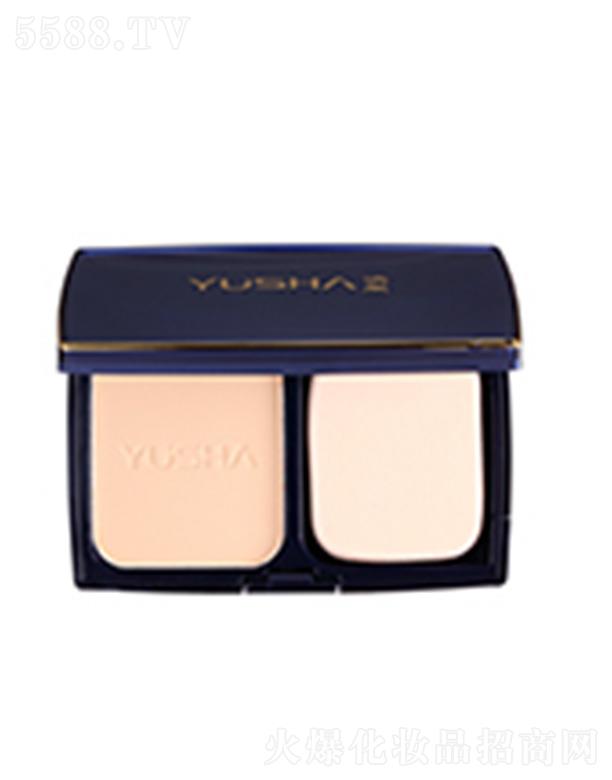 ��������������Ƽ����޹�˾���������T�нz��oϾ���÷�� ���w�沿覴������wɫ