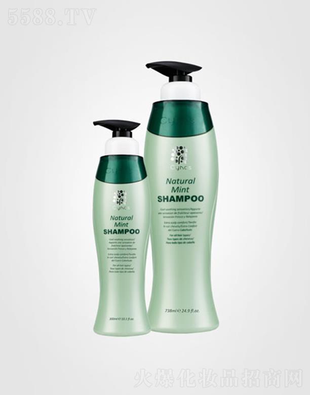 �V���в�ū���yƷ���޹�˾�����Z˼�������ϴ�l(f��)�� 738ml/300ml���p�^��ƣ�ڽo�^Ƥ������m����