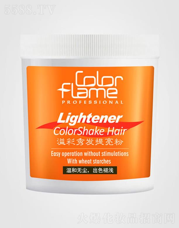 �V���в�ū���yƷ���޹�˾����������l(f��)������ 500ml�غ͟o�m��ɫ�ʜ\