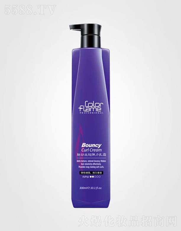 �V���в�ū���yƷ���޹�˾������Ȅӽz�N������˪ 300ml��������(qi��ng)�־þ���