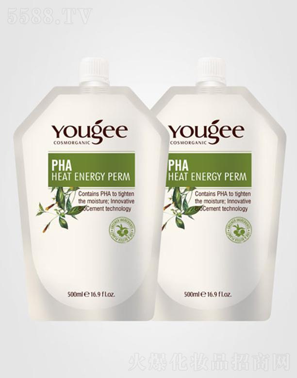 �V���в�ū���yƷ���޹�˾��ݯ��PHAֲ�����ܠC���x�ӠC��500mlx2�C����l(f��)혻���z��������(qi��ng)�g