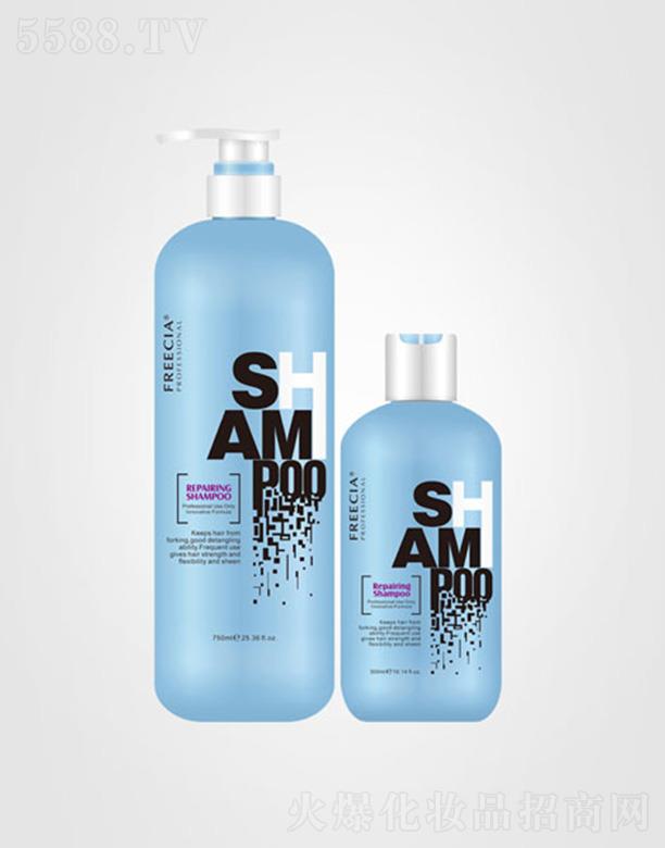 �V���в�ū���yƷ���޹�˾��������Ⱦ�C�ޏ�(f��)ϴ�l(f��)¶ 300ml/750mlƽ��l(f��)�z�̝���ʹ��l(f��)��혽���