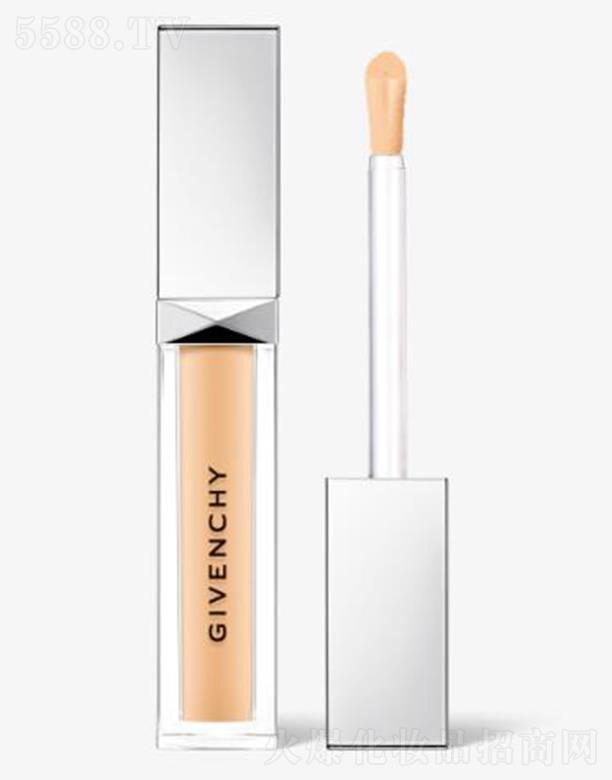 ·����܎��ˮ���yƷ(�Ϻ�)���޹�˾���o��ϣ�߶���֊y��覰�N��14 ���������y�ݸ�����