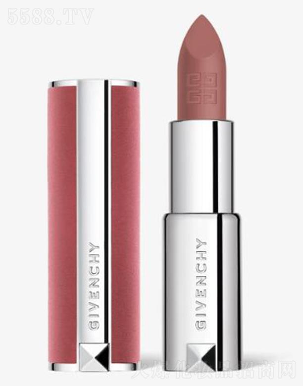 ·����܎��ˮ���yƷ(�Ϻ�)���޹�˾���o��ϣ�߶���鿷۽z�q����N�� #10������ ���F�۽z�q