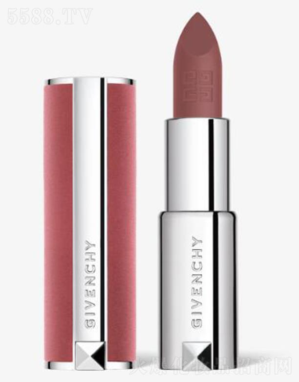 ·����܎��ˮ���yƷ(�Ϻ�)���޹�˾���o��ϣ�߶���鿷۽z�q����N�� #18�㟟÷ ���[���D����