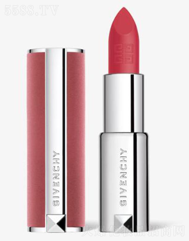 ·����܎��ˮ���yƷ(�Ϻ�)���޹�˾���o��ϣ�߶���鿷۽z�q����N�� #23�F���� ���F����͹����h