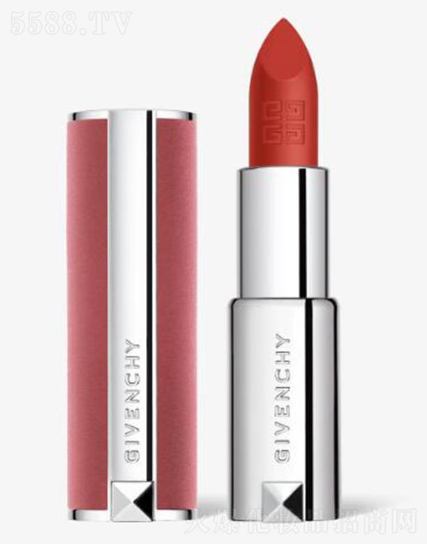 ·����܎��ˮ���yƷ(�Ϻ�)���޹�˾���o��ϣ�߶���鿷۽z�q����N�� #32������ ���ٝu׃ǰ�l(w��i)�r��