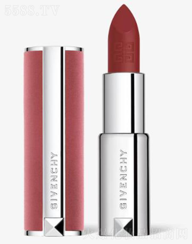 ·����܎��ˮ���yƷ(�Ϻ�)���޹�˾���o��ϣ�߶���鿷۽z�q����N�� #34����� �pɫ�u�����F�`��