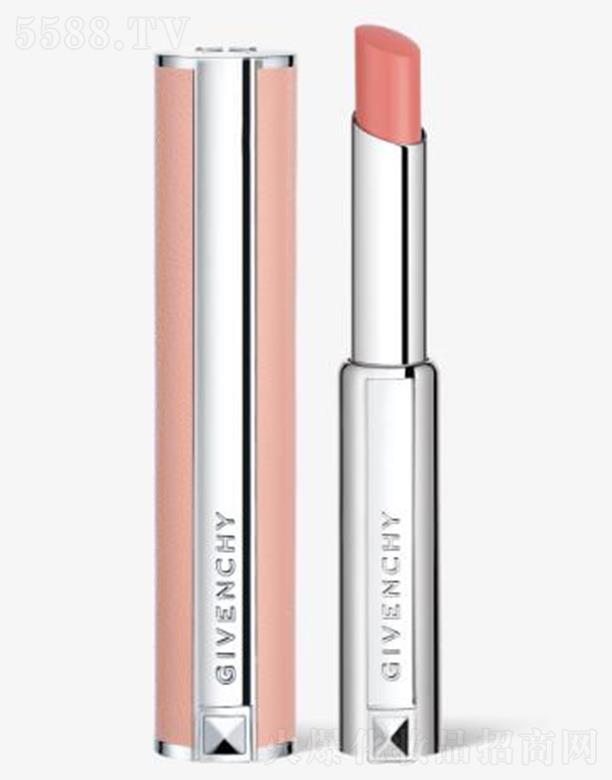 ·����܎��ˮ���yƷ(�Ϻ�)���޹�˾���o��ϣ�߶���鿽z������N��101���õ��-�r�Gɫ̖ ˮ���Sӯ���л���ɫ��