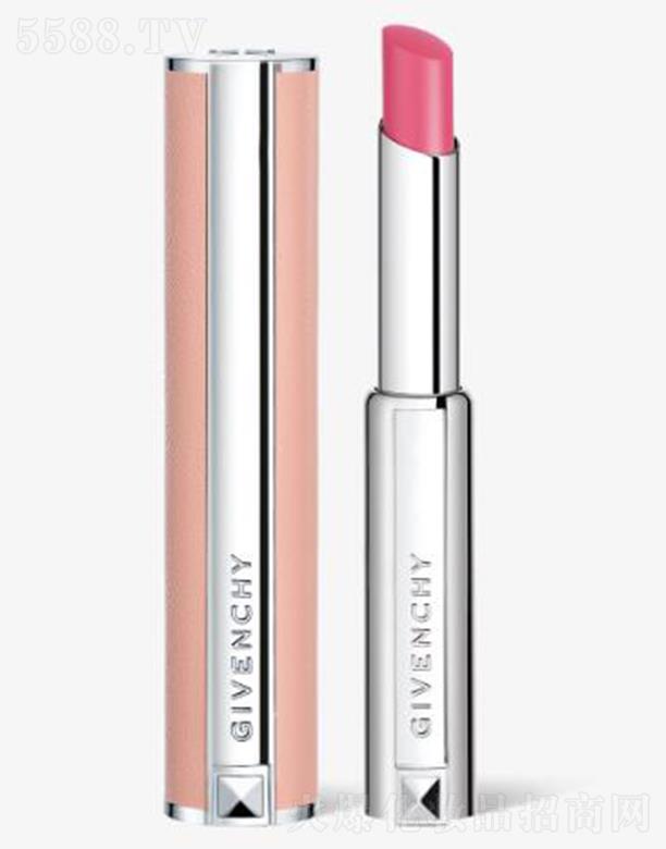 ·����܎��ˮ���yƷ(�Ϻ�)���޹�˾���o��ϣ�߶���鿽z������N��201 Timeless Pink -�r�Gɫ̖ �yЧ���¼�ā���������