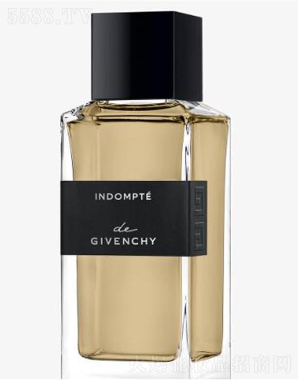 ·����܎��ˮ���yƷ(�Ϻ�)���޹�˾���o(j��)��ϣINDOMPT�� ��򈲻�Z ���Ş�Ó�������g����