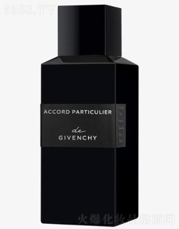 ·����܎��ˮ���yƷ(�Ϻ�)���޹�˾���o(j��)��ϣACCORD PARTICULIER ���Ĳ��� ԏ���Ă�(g��)�������c������ȫ����