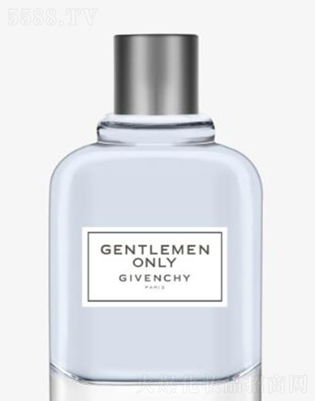 ·����܎��ˮ���yƷ(�Ϻ�)���޹�˾���o(j��)��ϣ��ʿƷ����ˮ �S�r(sh��)�S��ጷ�������ʿ�L(f��ng)��