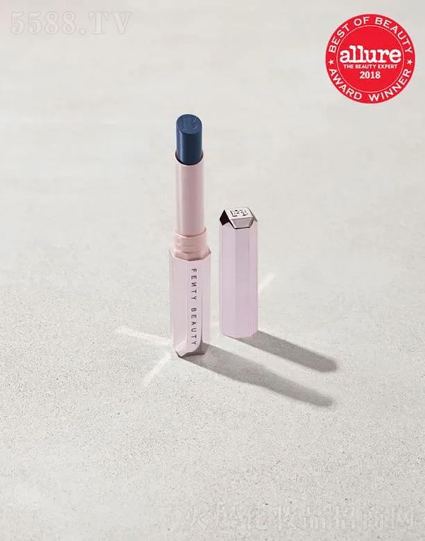 ·����܎��ˮ���yƷ(�Ϻ�)���޹�˾��Fenty Beauty�z�qС�����F�־Æ���ڼt��Σ�U��{(l��n)���w��(x��)�Ŀڼt��(j��ng)������